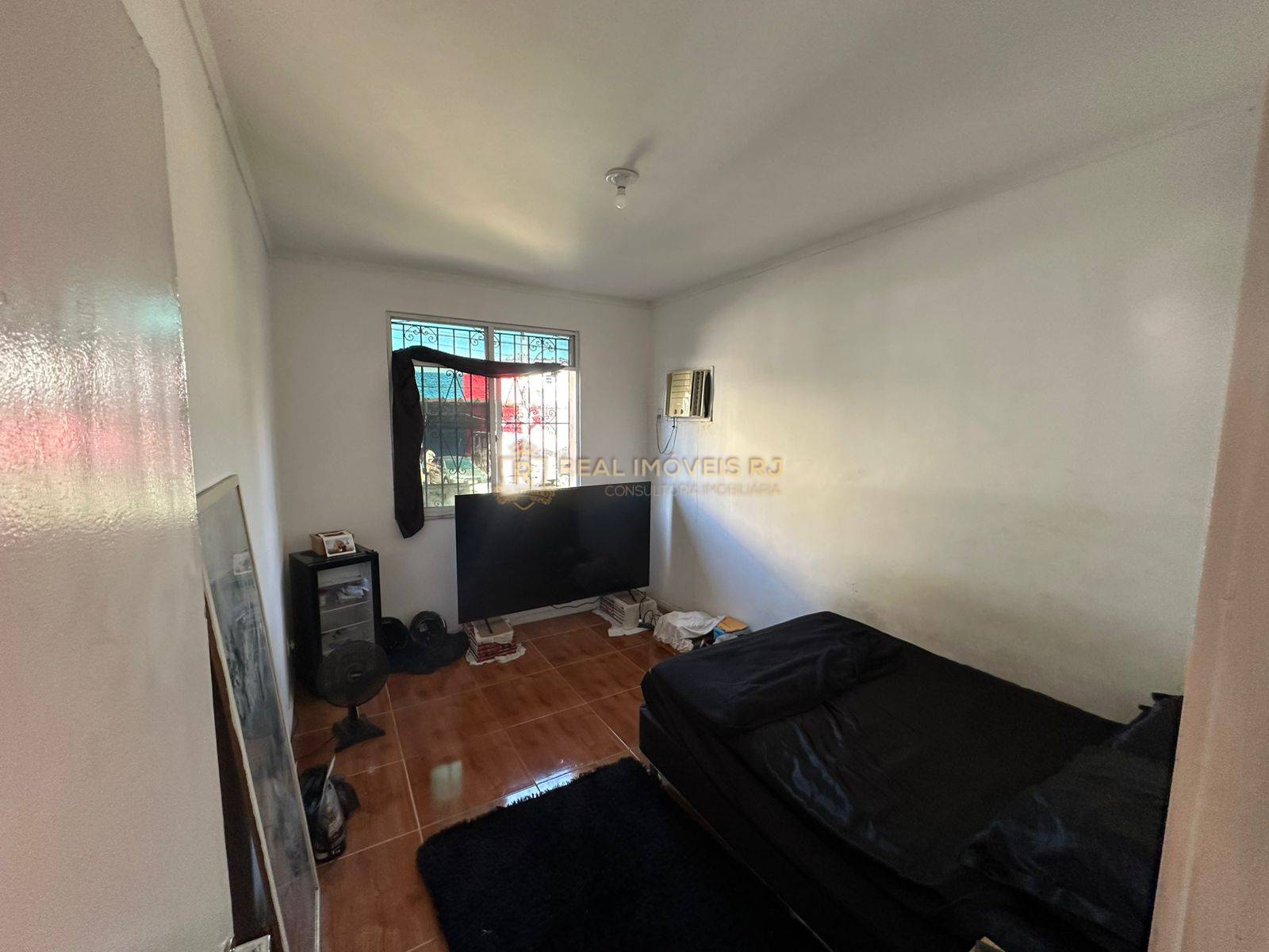 Casa, 2 quartos, 140 m² - Foto 12