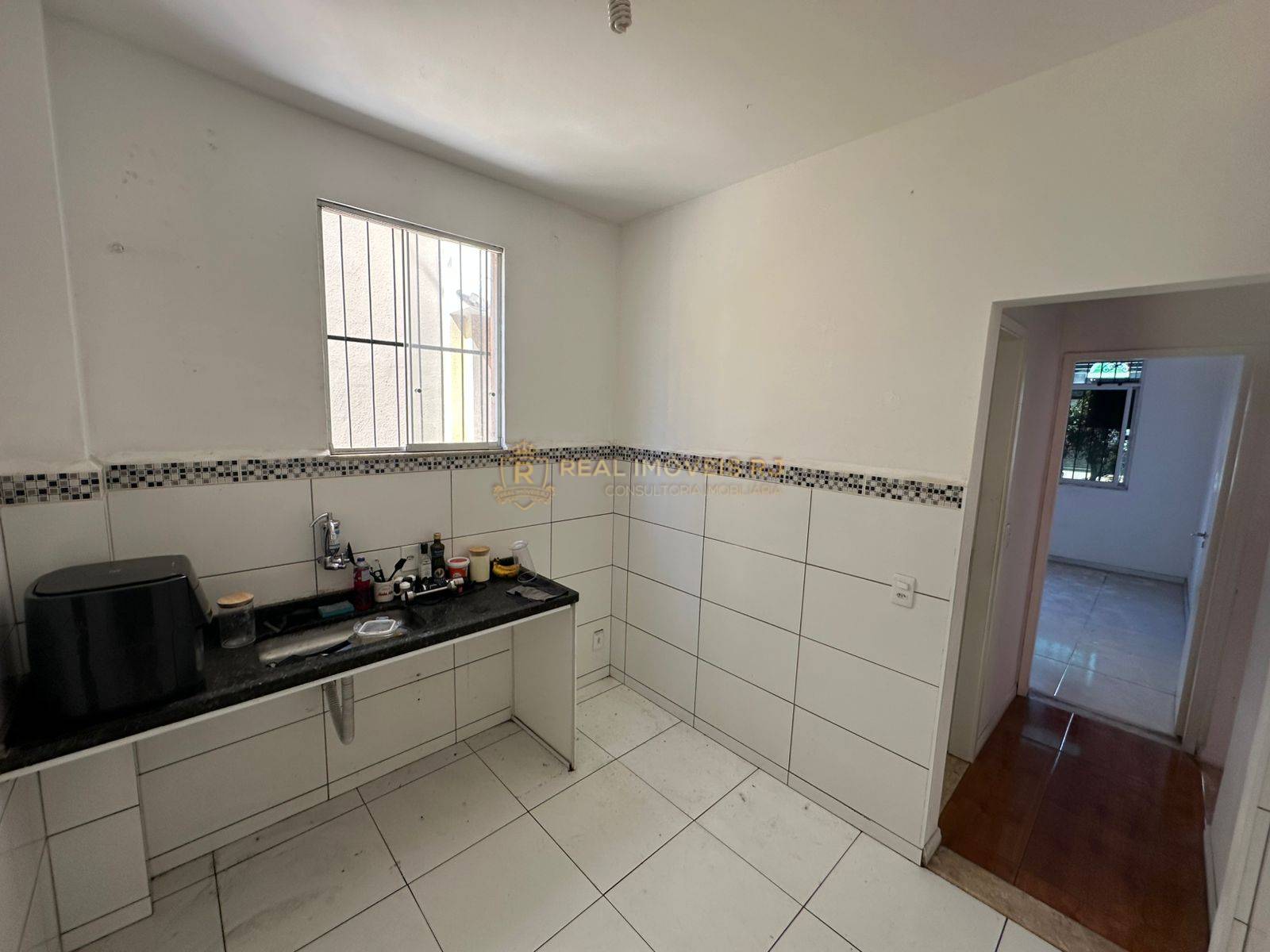 Casa, 2 quartos, 140 m² - Foto 16