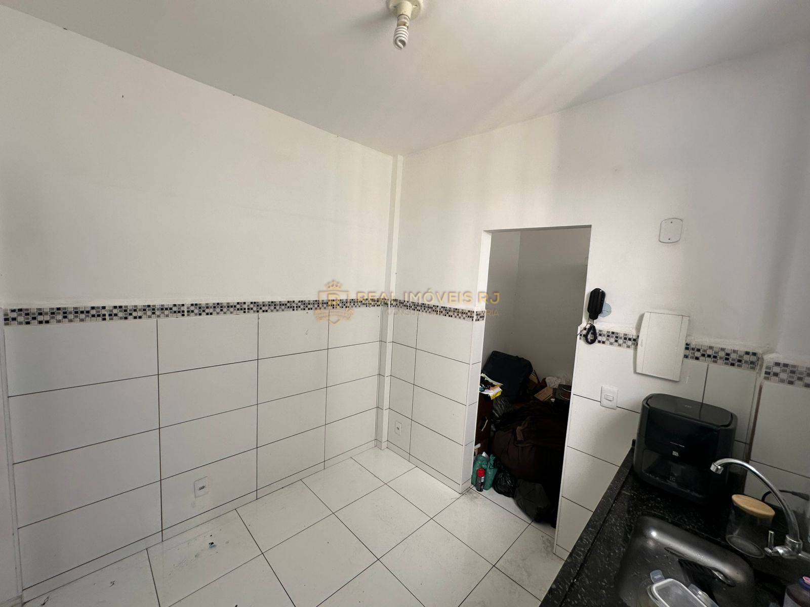 Casa, 2 quartos, 140 m² - Foto 15