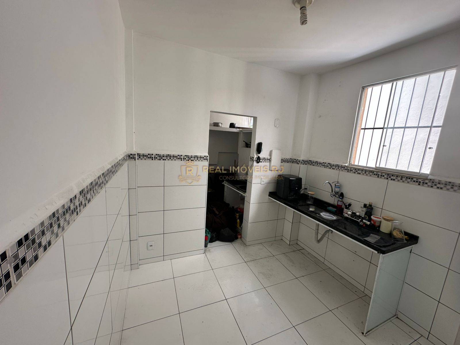 Casa, 2 quartos, 140 m² - Foto 17