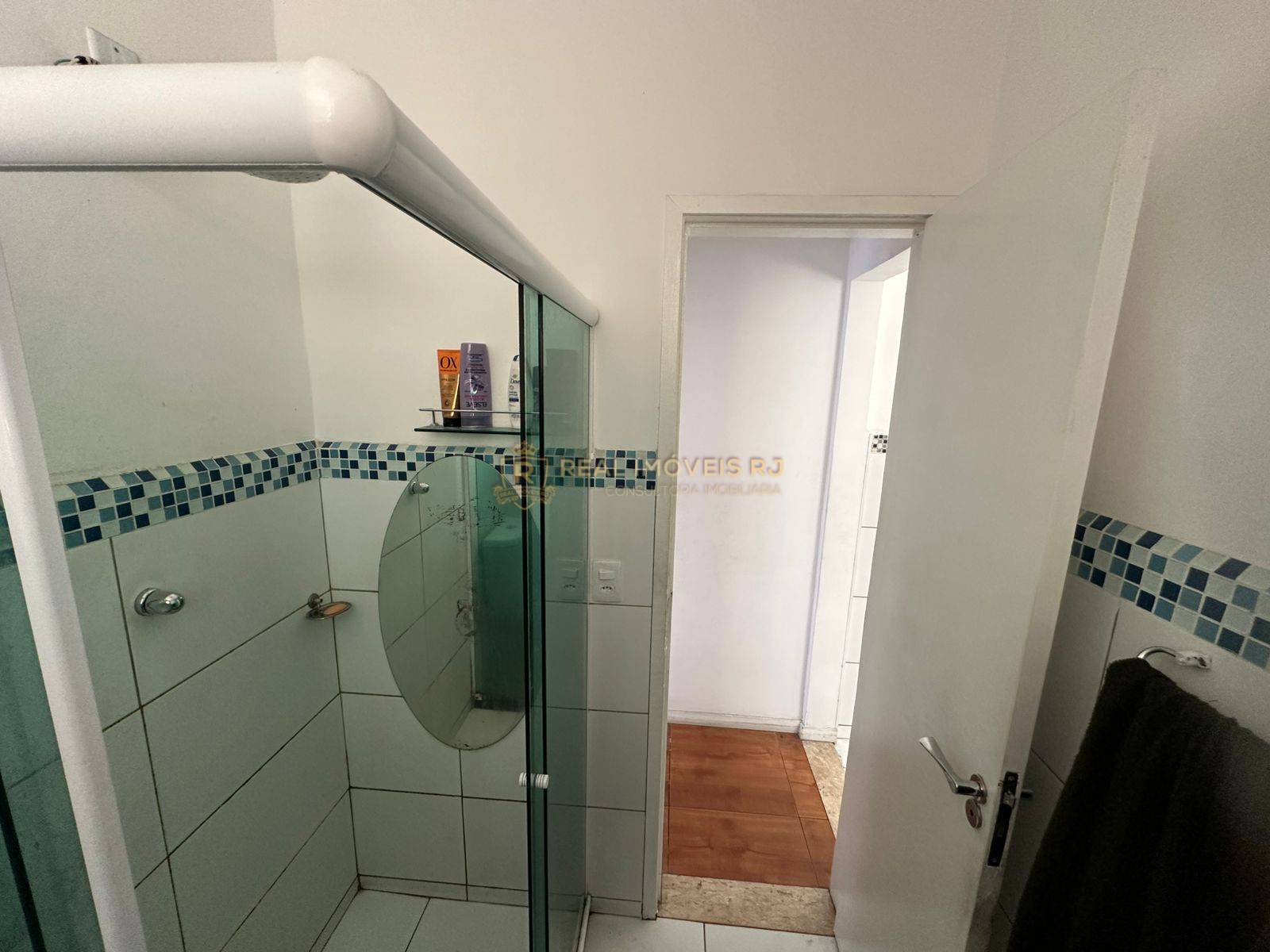 Casa, 2 quartos, 140 m² - Foto 19