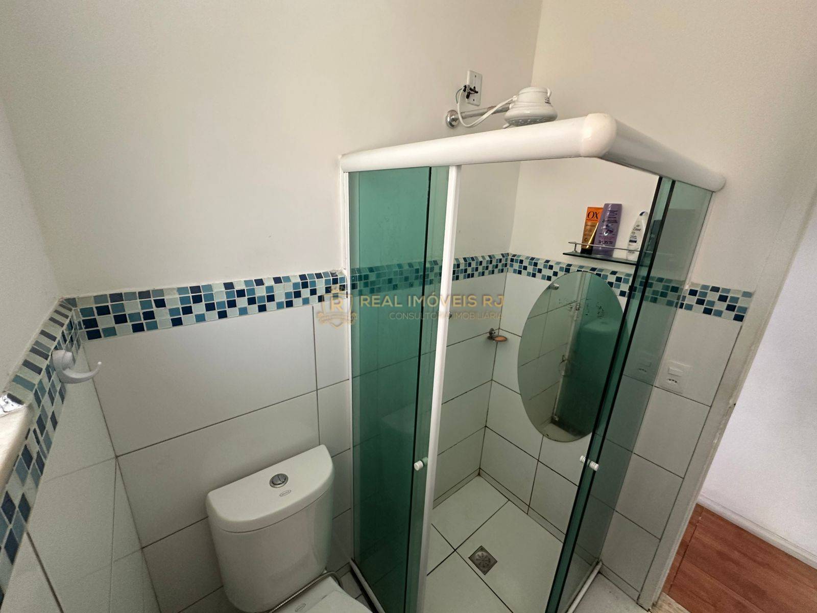 Casa, 2 quartos, 140 m² - Foto 18