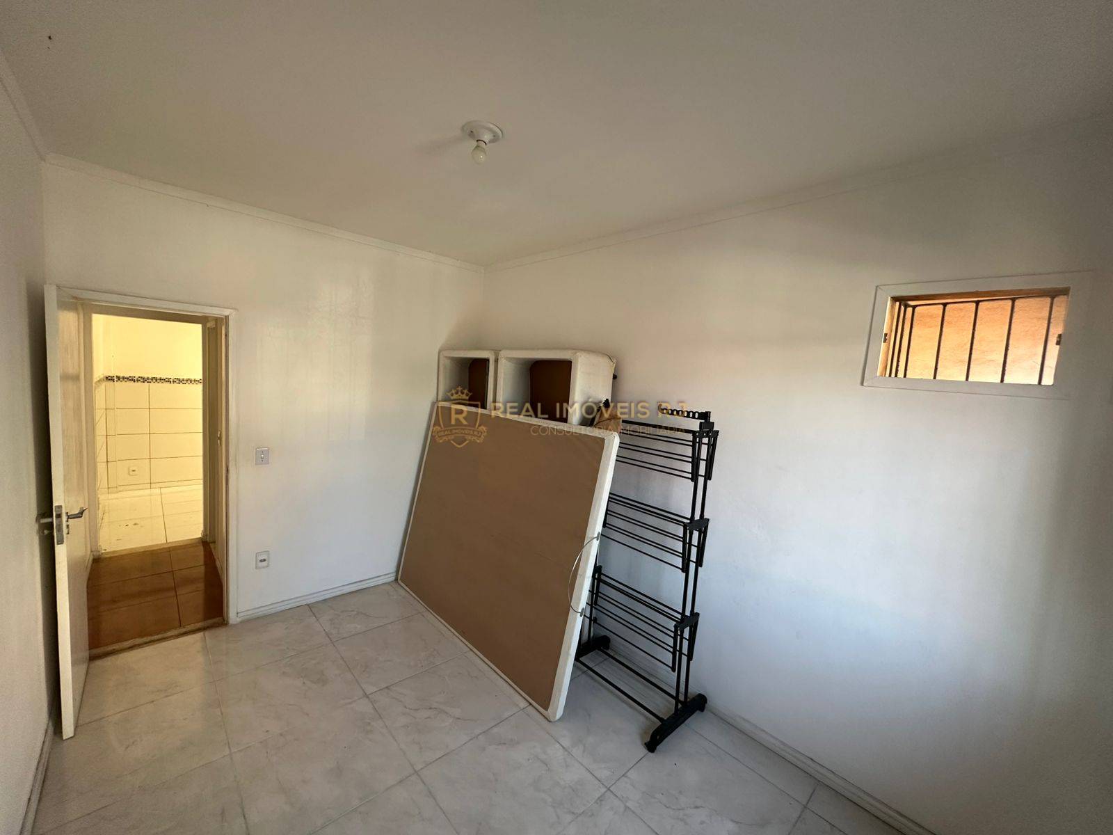 Casa, 2 quartos, 140 m² - Foto 22