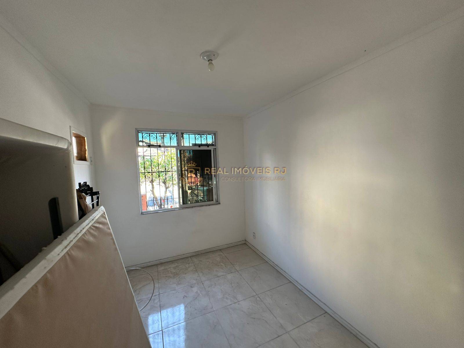 Casa, 2 quartos, 140 m² - Foto 23