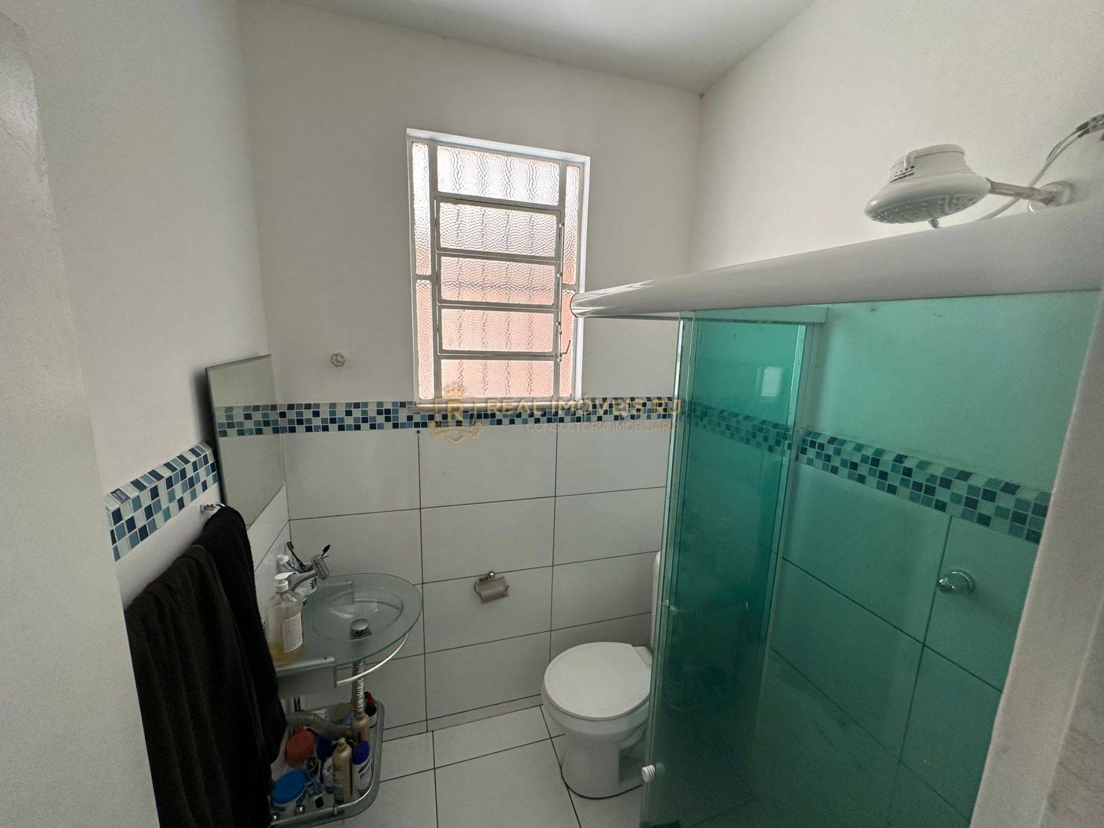 Casa, 2 quartos, 140 m² - Foto 20