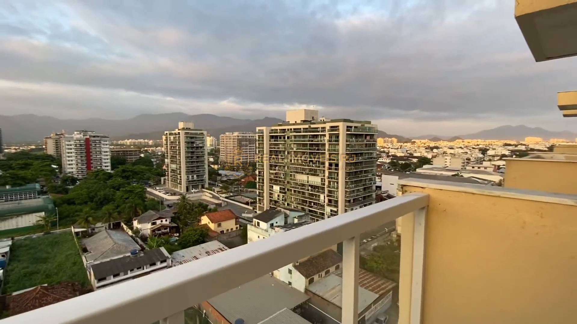Apartamento, 2 quartos, 110 m² - Foto 14