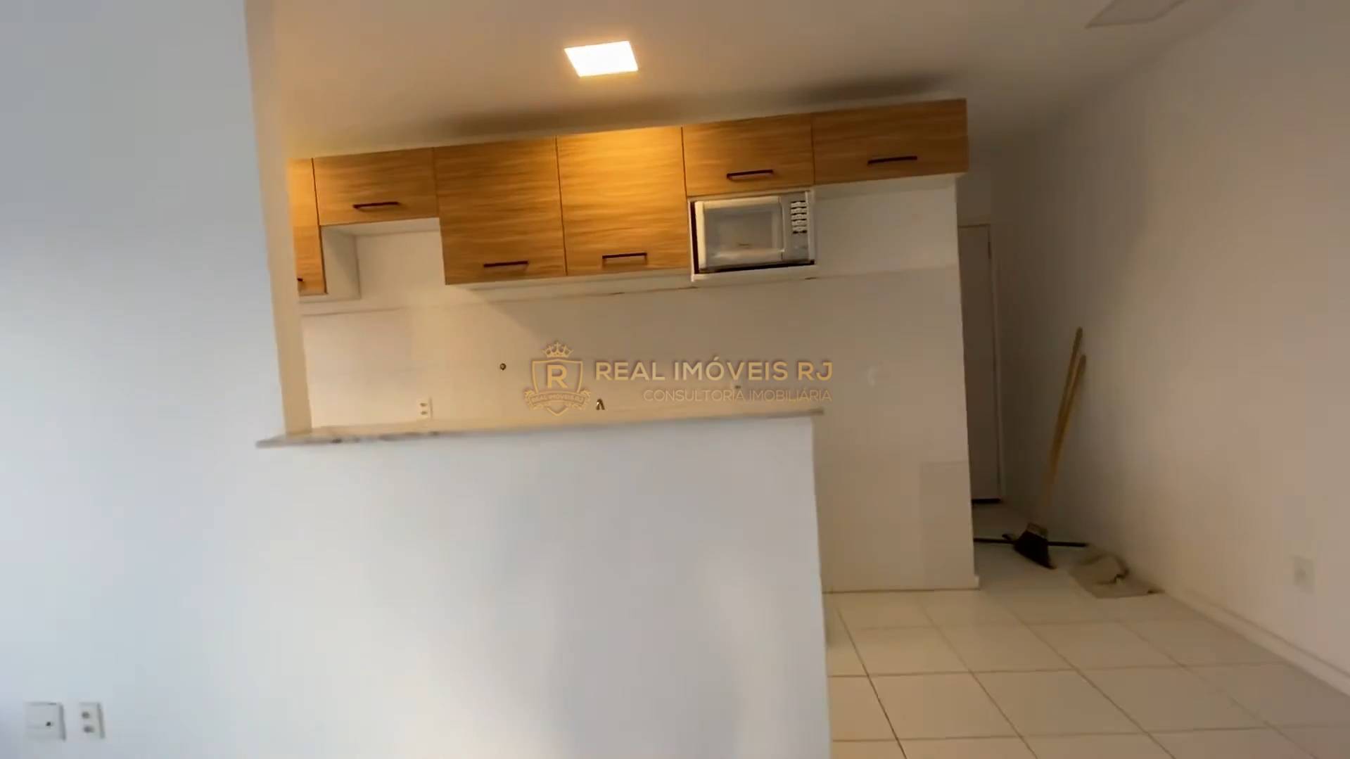 Apartamento, 2 quartos, 110 m² - Foto 16