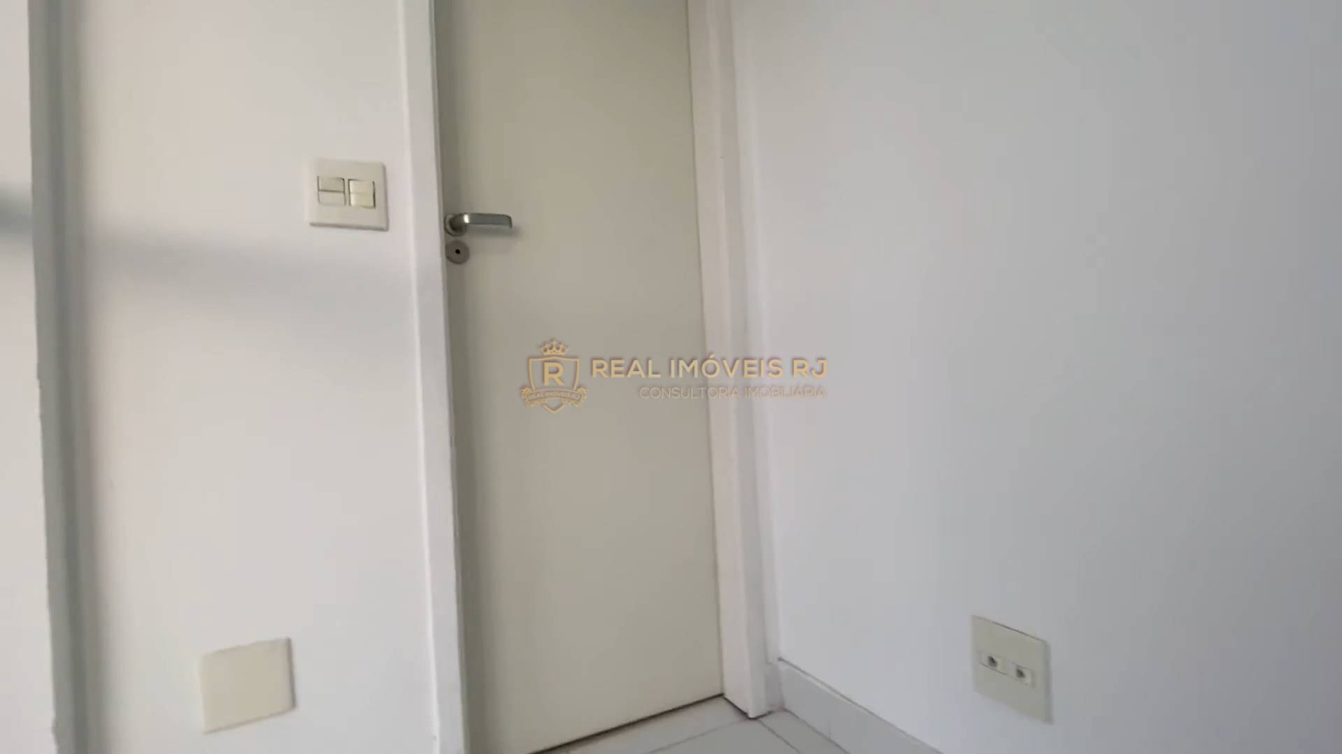Apartamento, 2 quartos, 110 m² - Foto 9
