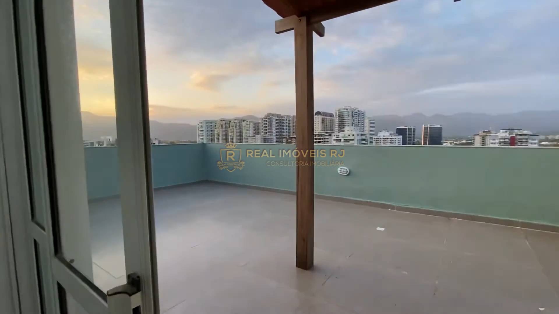 Apartamento, 2 quartos, 110 m² - Foto 1