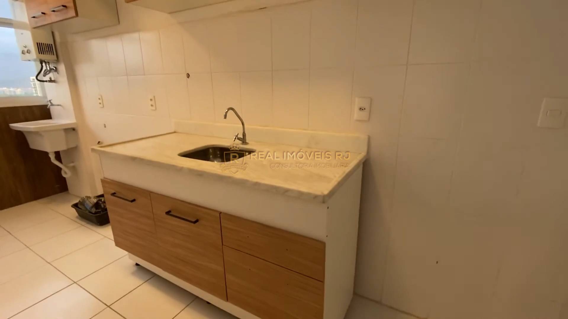 Apartamento, 2 quartos, 110 m² - Foto 18