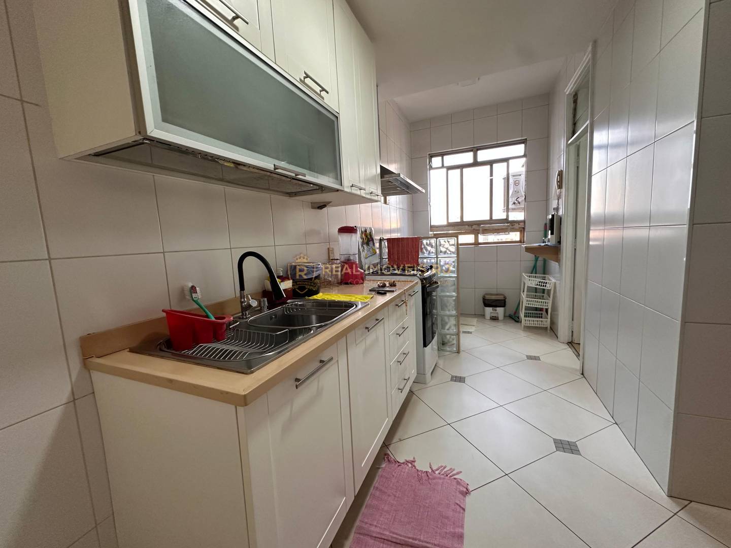Apartamento, 3 quartos, 240 m² - Foto 6