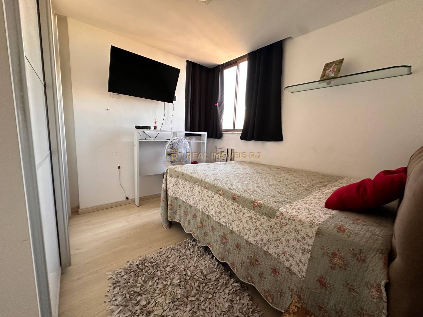 Apartamento, 3 quartos, 240 m² - Foto 8