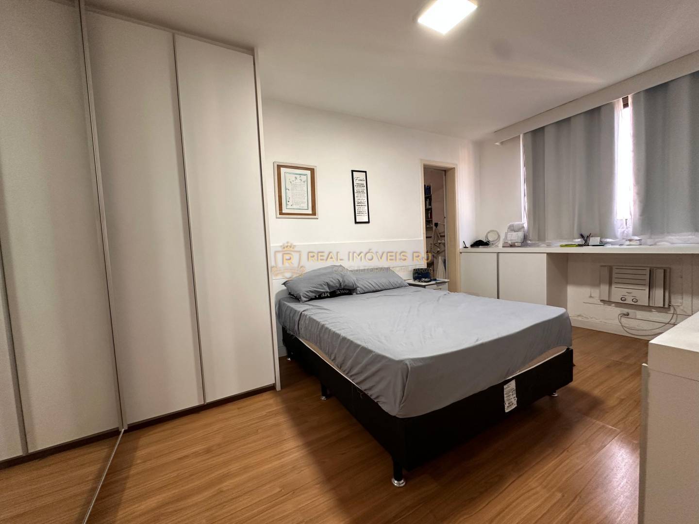 Apartamento, 3 quartos, 240 m² - Foto 9