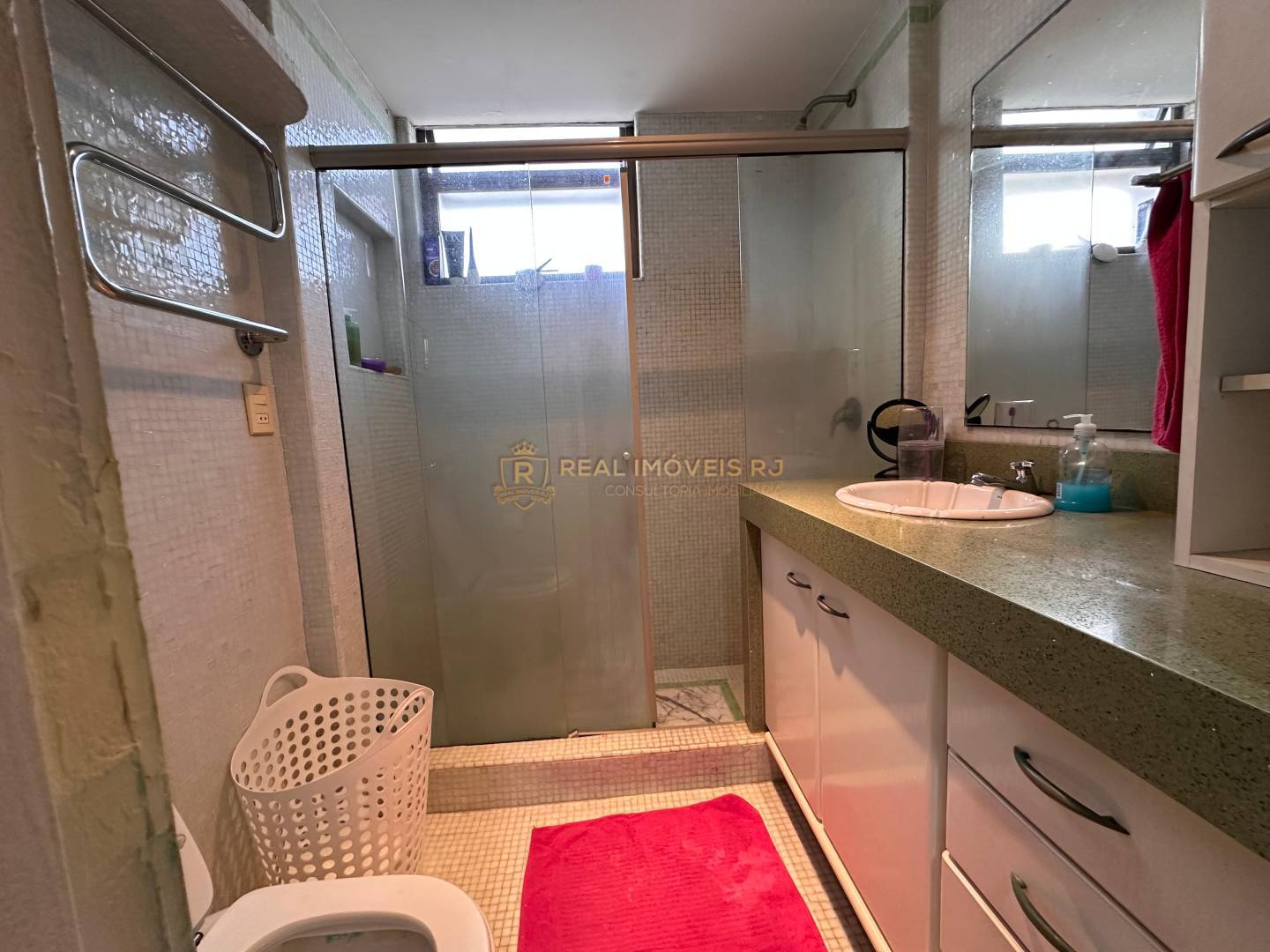 Apartamento, 3 quartos, 240 m² - Foto 10
