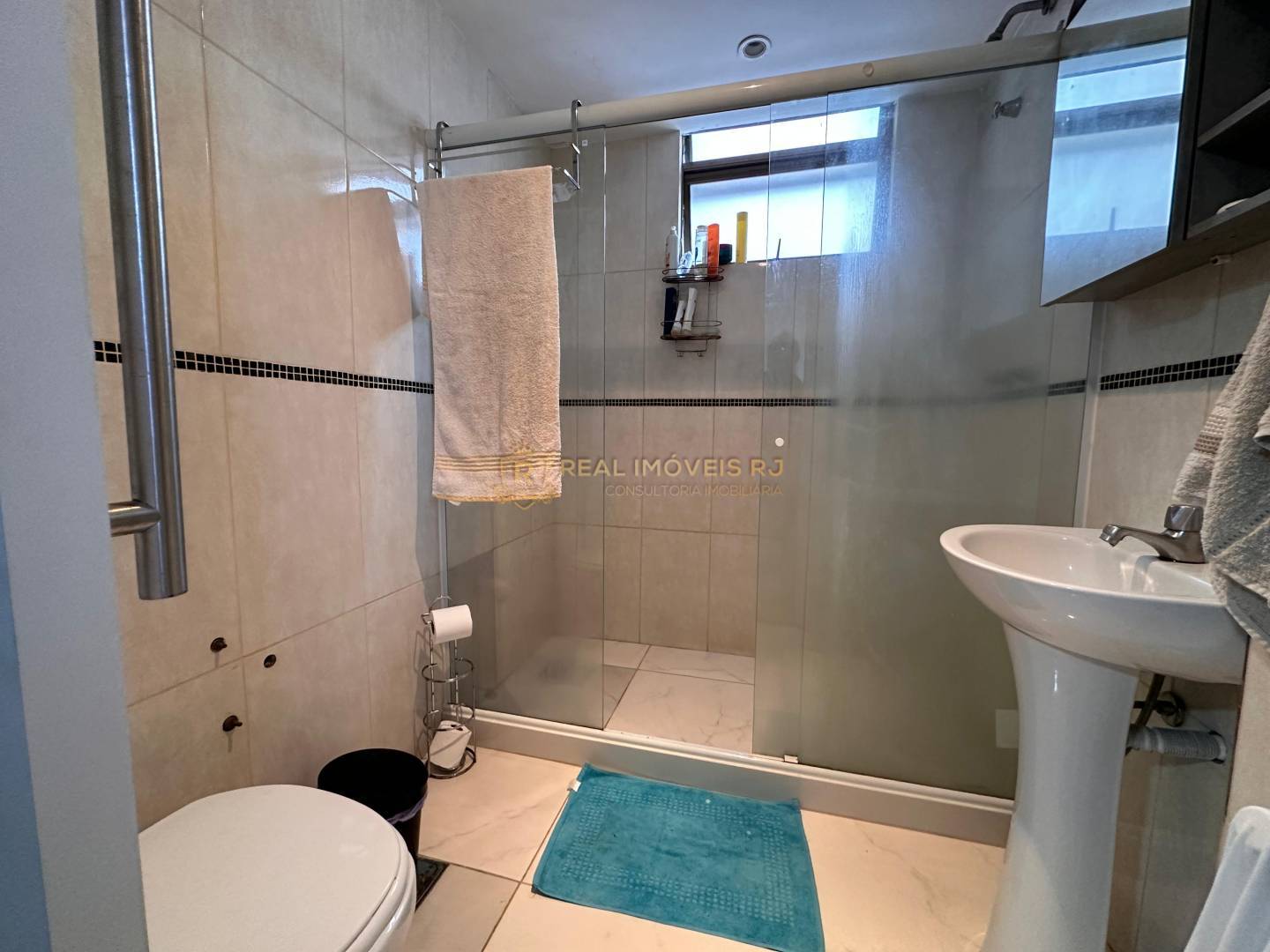 Apartamento, 3 quartos, 240 m² - Foto 11