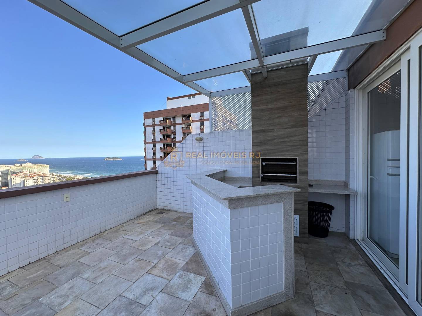 Apartamento, 3 quartos, 240 m² - Foto 13