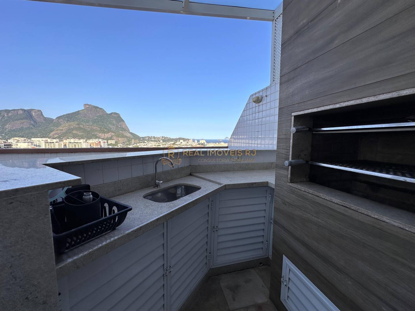 Apartamento, 3 quartos, 240 m² - Foto 14