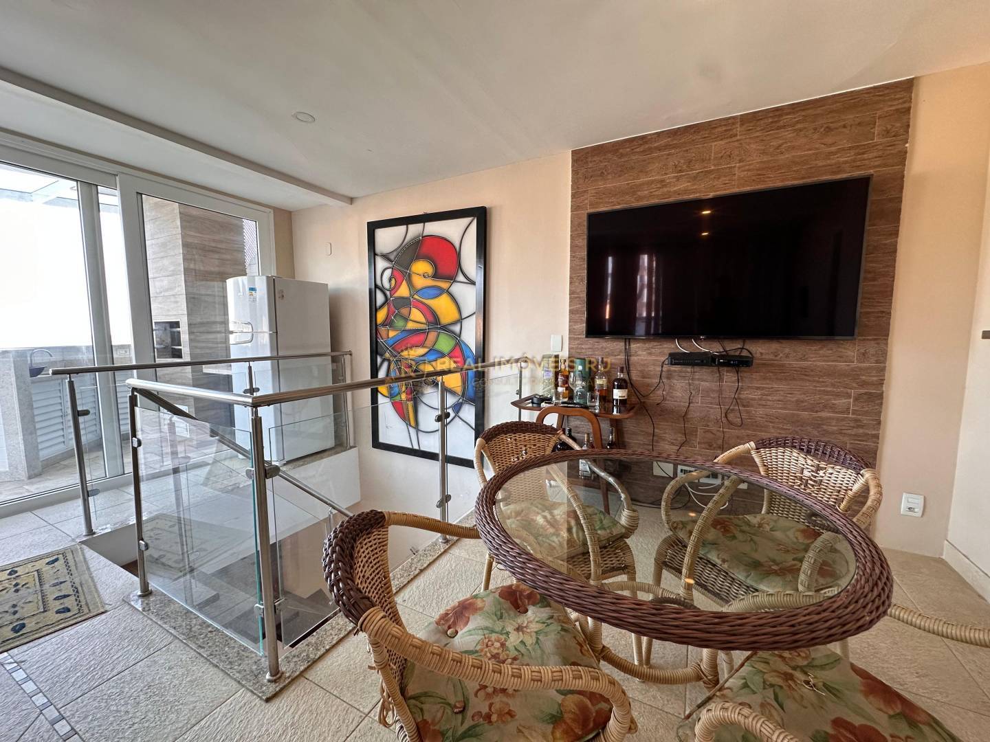 Apartamento, 3 quartos, 240 m² - Foto 15