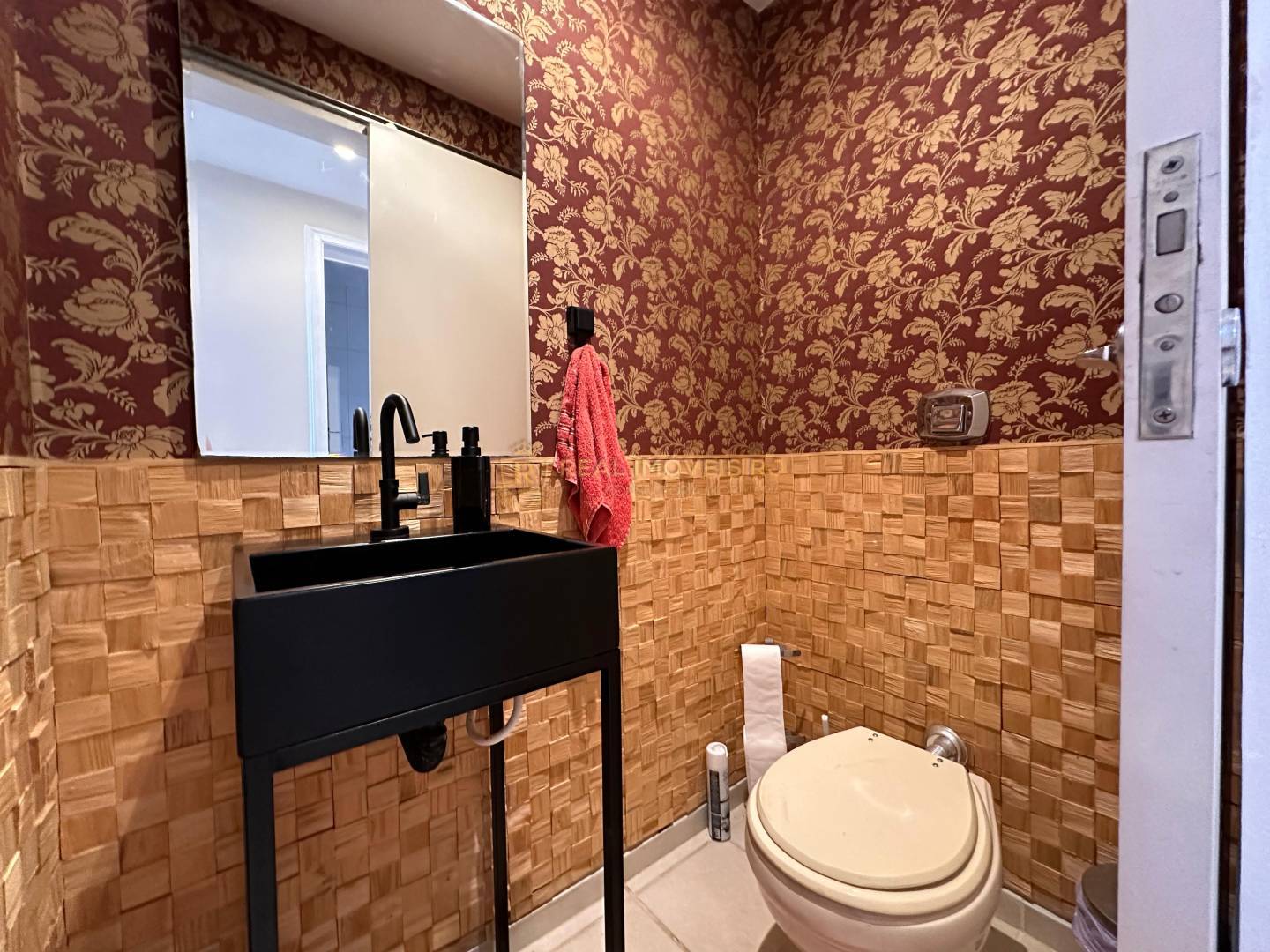Apartamento, 3 quartos, 240 m² - Foto 16