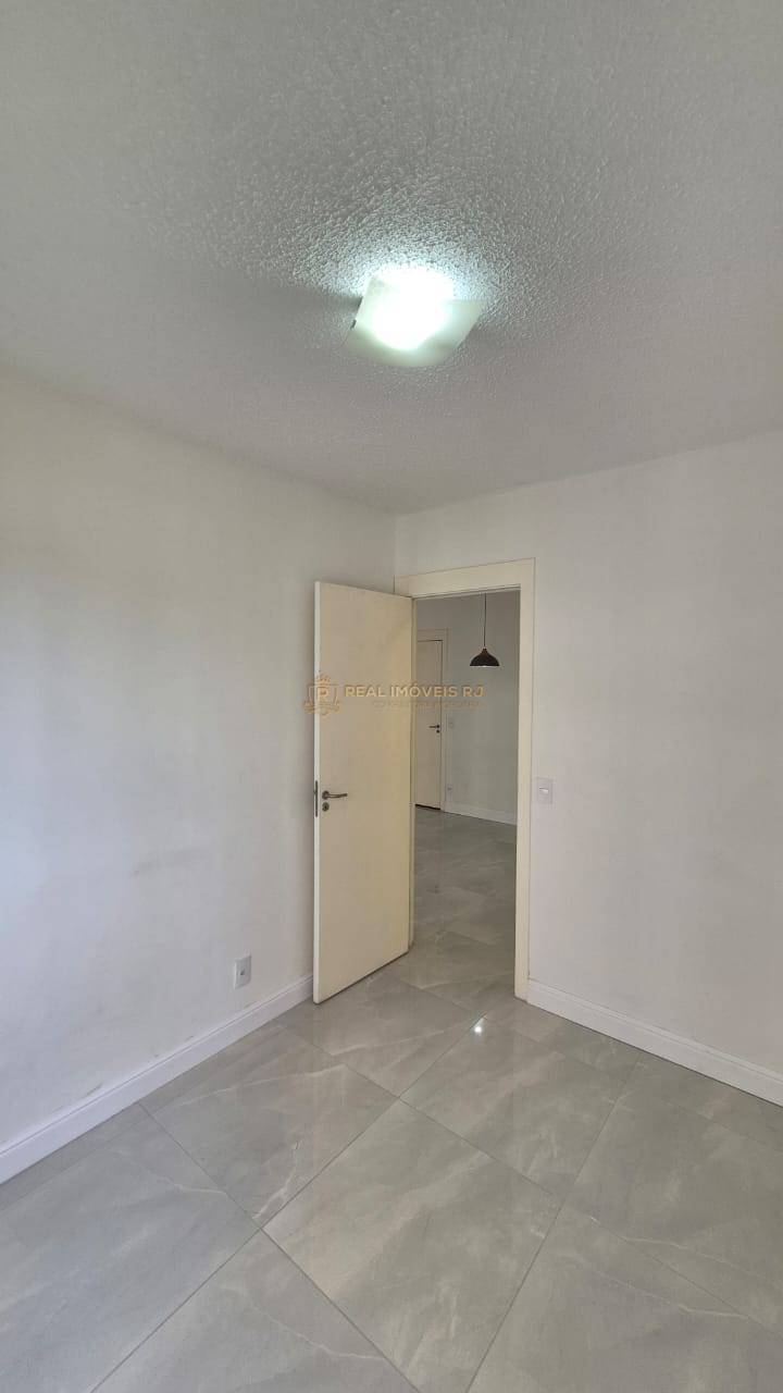 Apartamento, 2 quartos, 45 m² - Foto 13