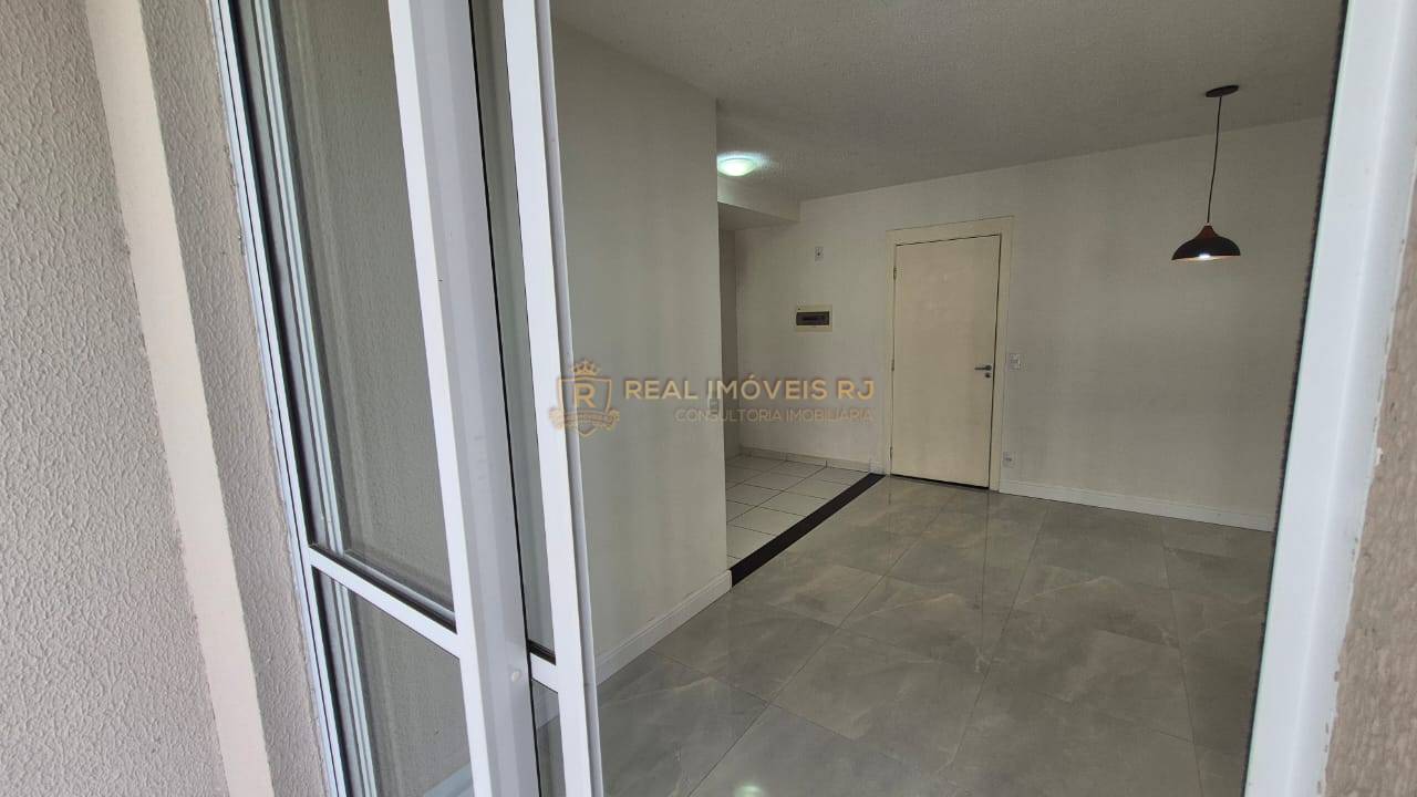 Apartamento, 2 quartos, 45 m² - Foto 14