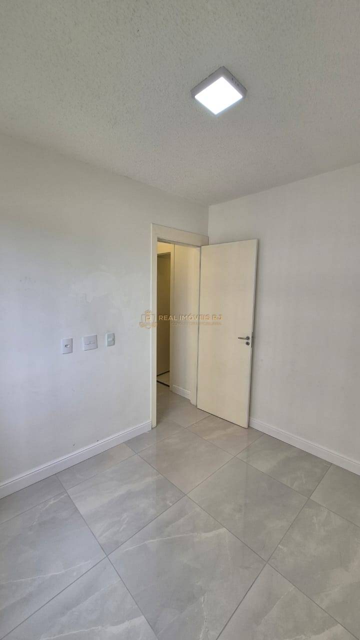 Apartamento, 2 quartos, 45 m² - Foto 12