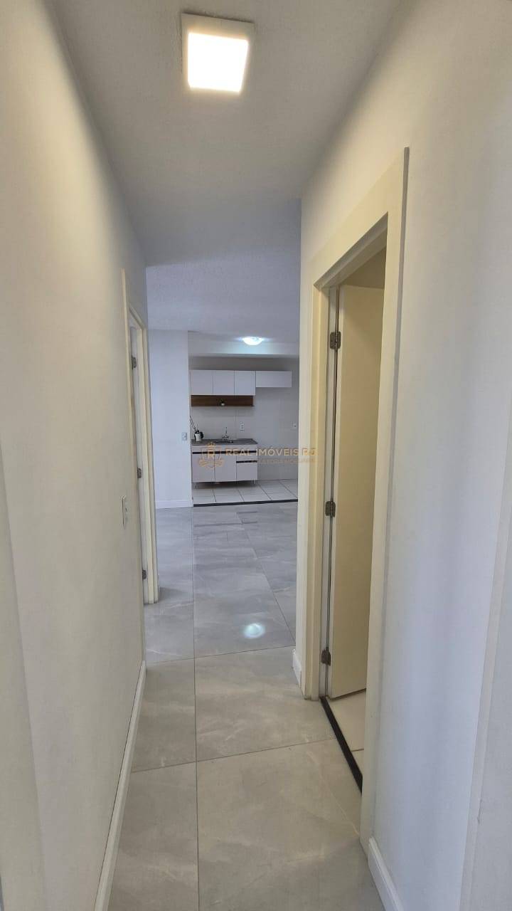 Apartamento, 2 quartos, 45 m² - Foto 15