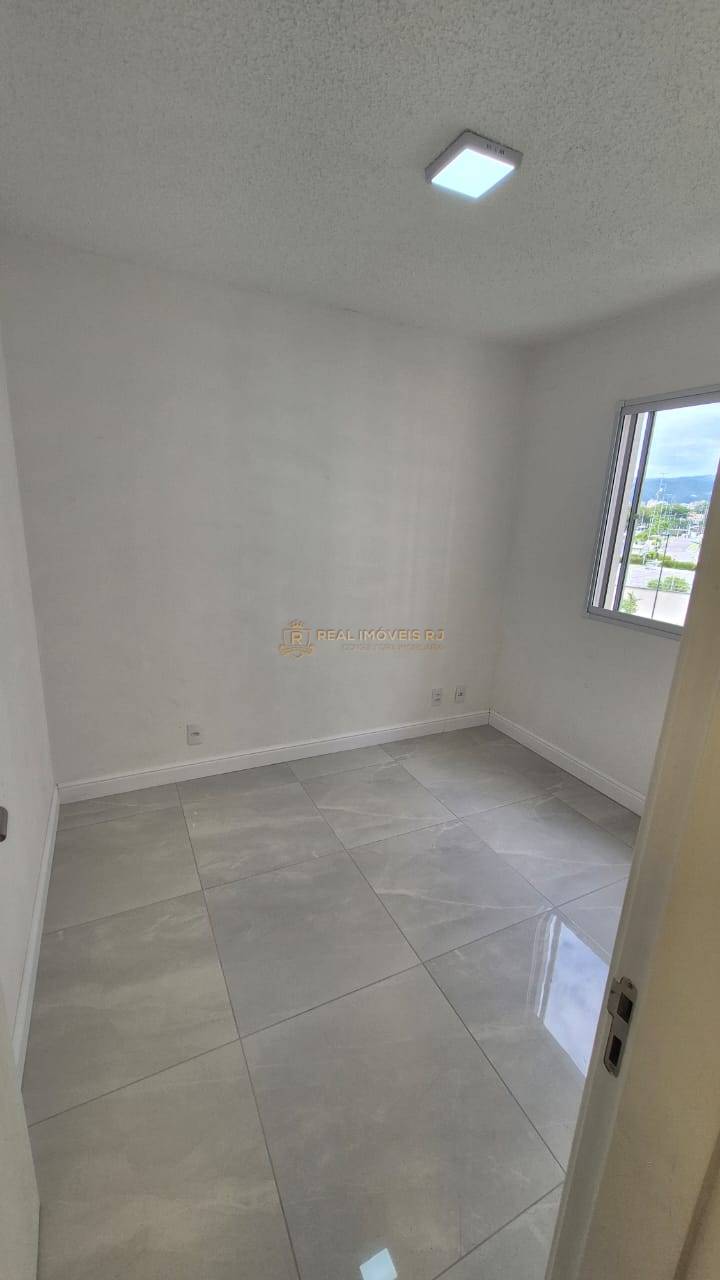 Apartamento, 2 quartos, 45 m² - Foto 17