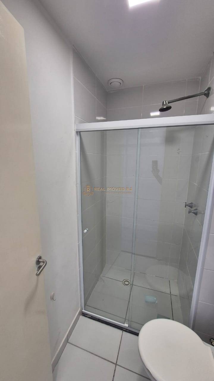 Apartamento, 2 quartos, 45 m² - Foto 21