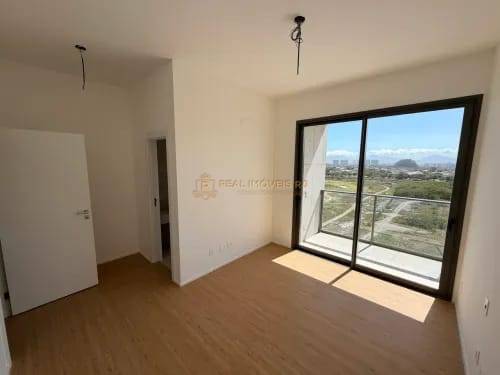 Apartamento, 4 quartos, 268 m² - Foto 2