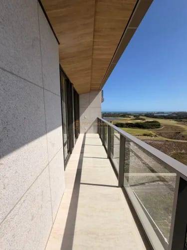Apartamento, 4 quartos, 268 m² - Foto 3