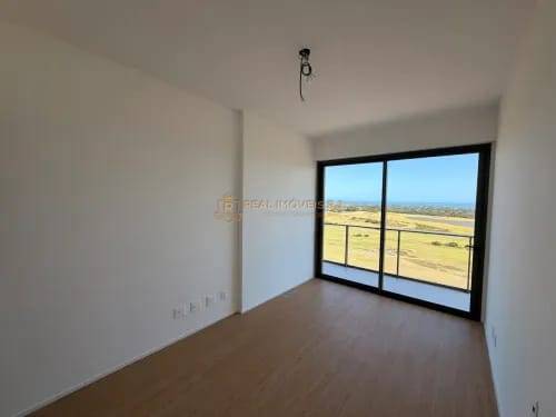 Apartamento, 4 quartos, 268 m² - Foto 6