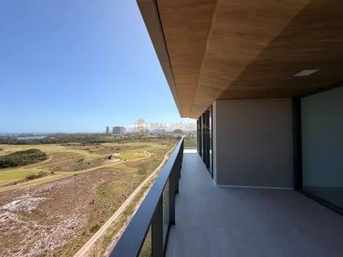Apartamento, 4 quartos, 268 m² - Foto 9