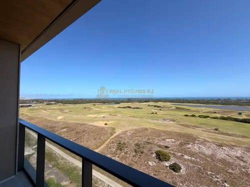 Apartamento, 4 quartos, 268 m² - Foto 7