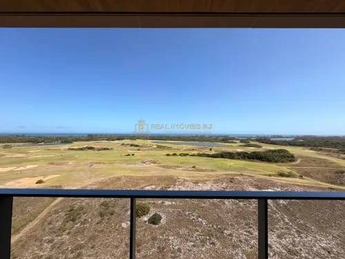 Apartamento, 4 quartos, 268 m² - Foto 8