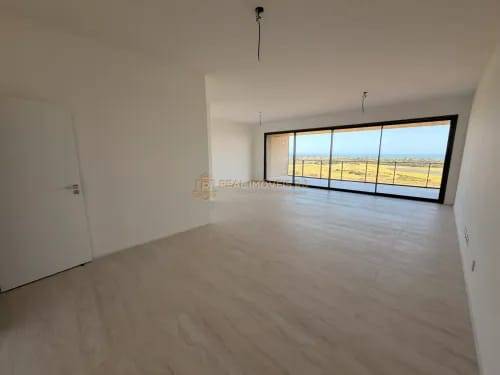Apartamento, 4 quartos, 268 m² - Foto 15
