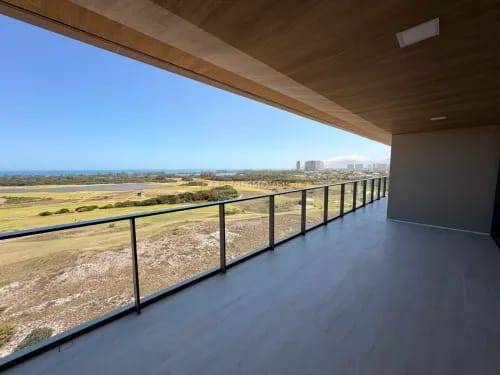 Apartamento, 4 quartos, 268 m² - Foto 10
