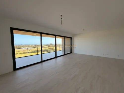 Apartamento, 4 quartos, 268 m² - Foto 14