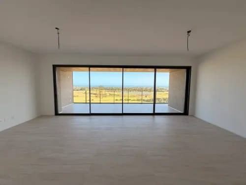 Apartamento, 4 quartos, 268 m² - Foto 13