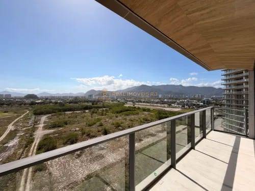 Apartamento, 4 quartos, 268 m² - Foto 12