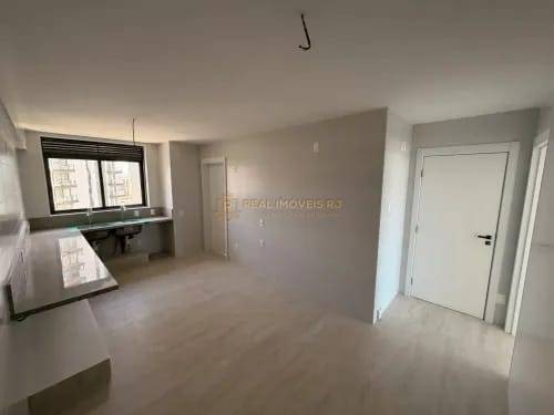 Apartamento, 4 quartos, 268 m² - Foto 19