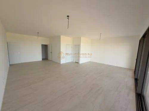 Apartamento, 4 quartos, 268 m² - Foto 17