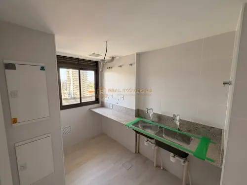 Apartamento, 4 quartos, 268 m² - Foto 18