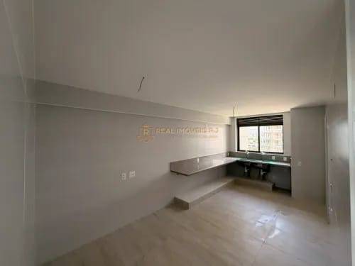 Apartamento, 4 quartos, 268 m² - Foto 16