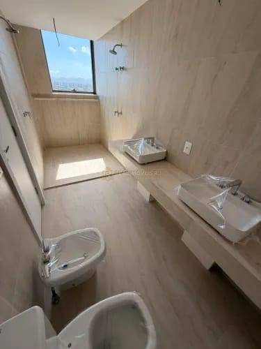 Apartamento, 4 quartos, 268 m² - Foto 20