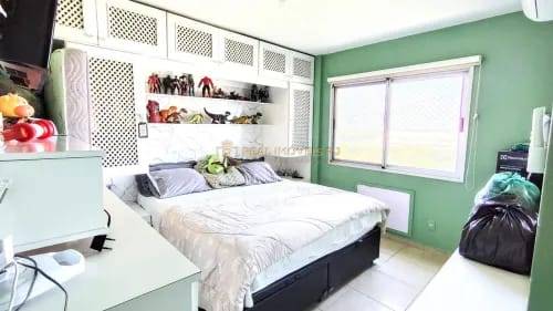 Apartamento, 3 quartos, 100 m² - Foto 9