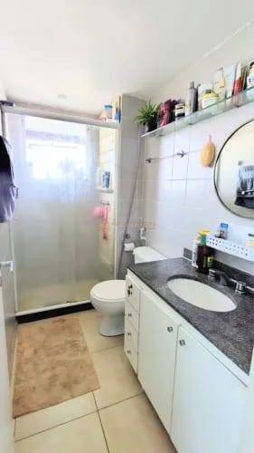 Apartamento, 3 quartos, 100 m² - Foto 11
