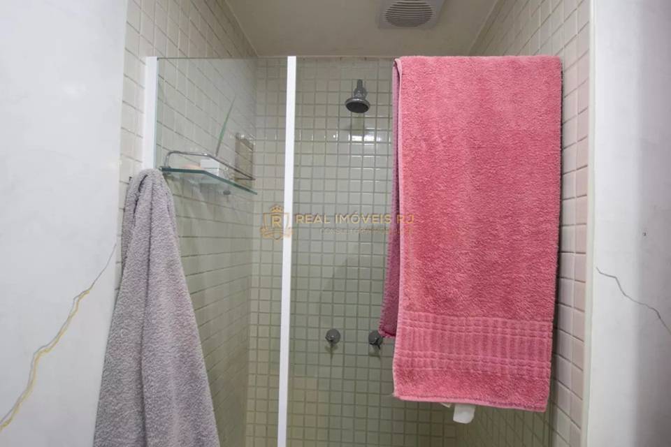 Apartamento, 3 quartos, 85 m² - Foto 15