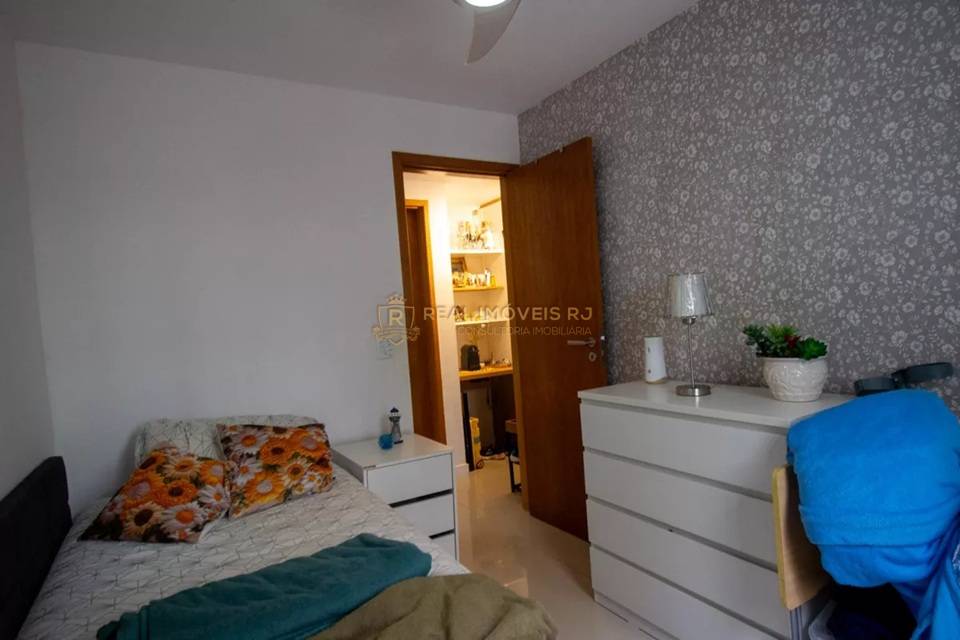 Apartamento, 3 quartos, 85 m² - Foto 19
