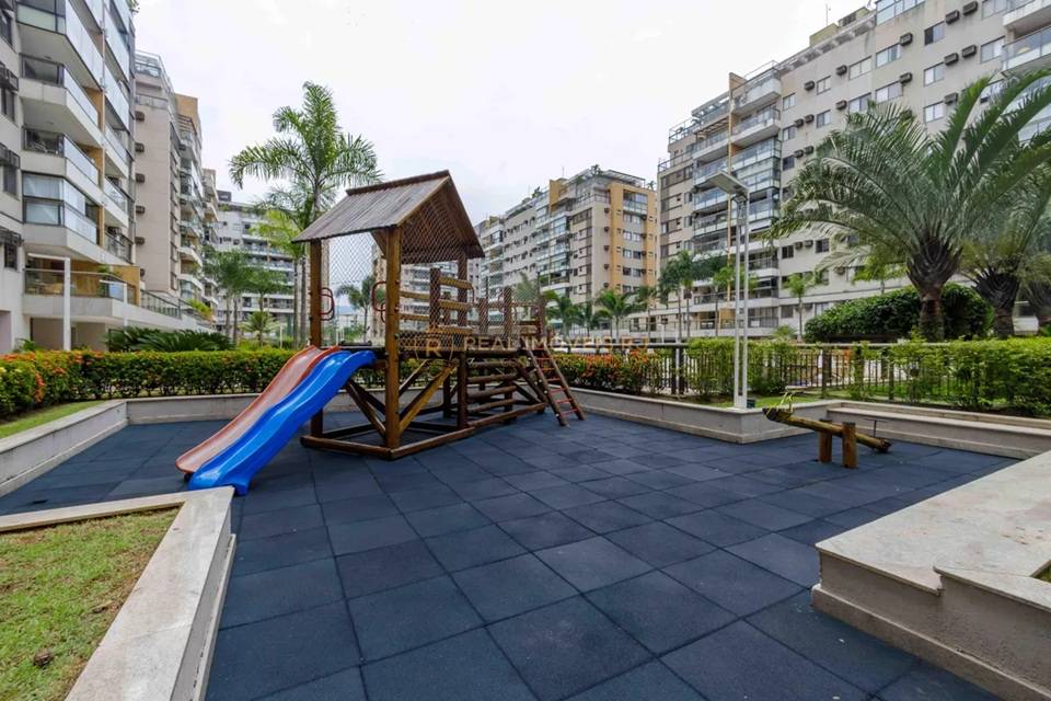 Apartamento, 3 quartos, 85 m² - Foto 46